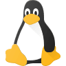 about