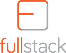 Full Stack